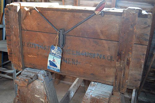 Property photo 73 - PERSONAL PROPERTY AUCTION in Allen County